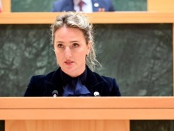 მარიამ ლაშხი მარიამ ლაშხი