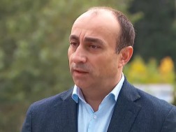 გეკა გელაძე