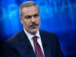 ჰაკან ფიდანი