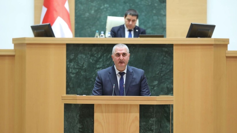 ლაშა ხუციშვილი