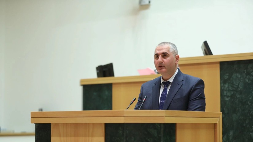 ლაშქ ხუციავშვილი