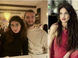 ნინო ჩხეიძე