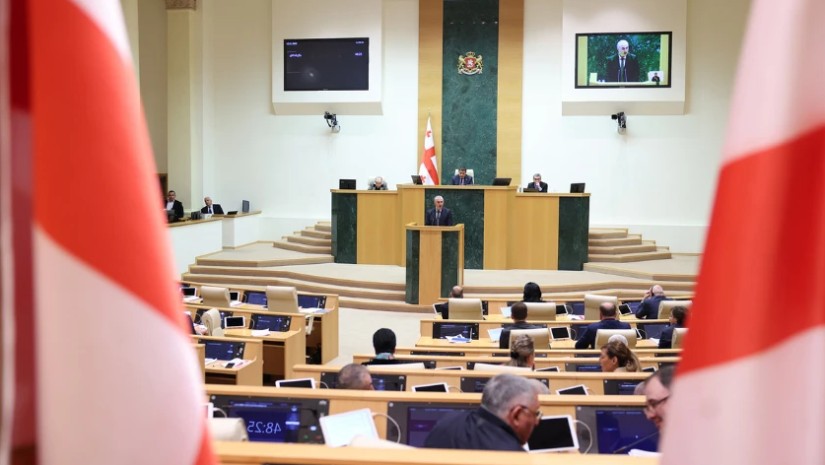 ლაშა ხუციშვილი