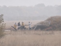 ავიაკატასტროფა