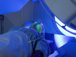 მეცნიერებმა კიბოს მკურნალობის რევოლუციური მეთოდი შეიმუშავეს