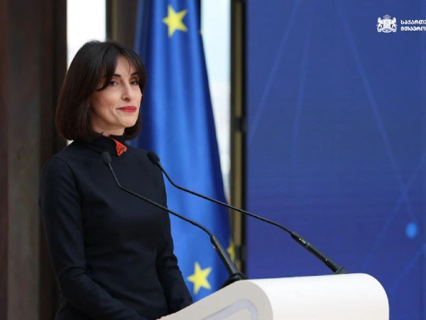 მაკა ბოჭორიშვილი