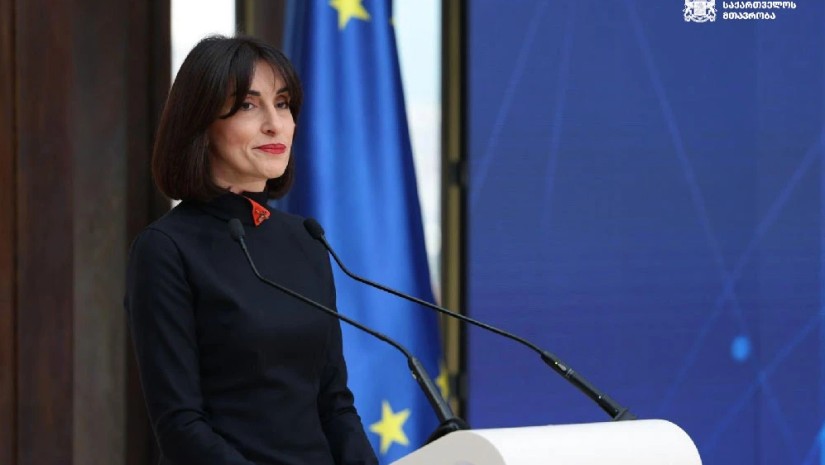 მაკა ბოჭორიშვილი