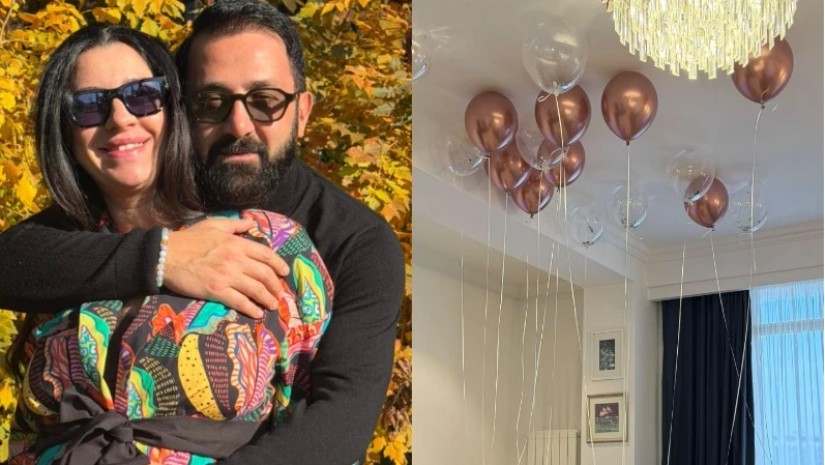 ნოდიკო ტატიiშვილი