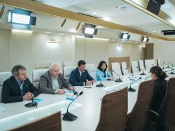 კახა კალაძე