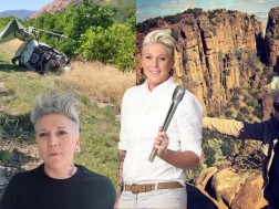 მაინი სტეფენსი