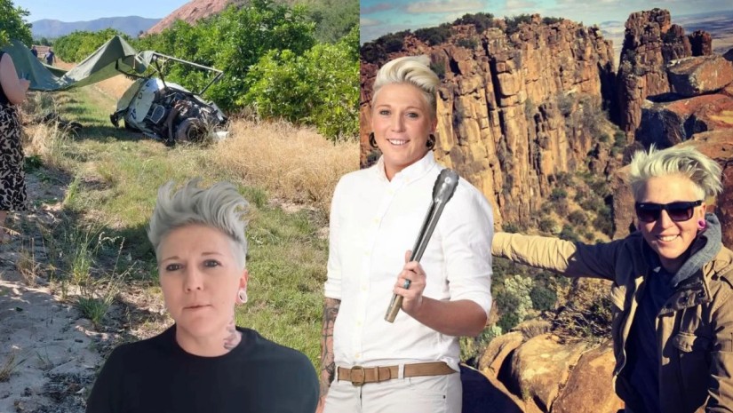 მაინი სტეფენსი