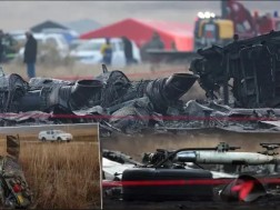 F-16-ის ტიპი