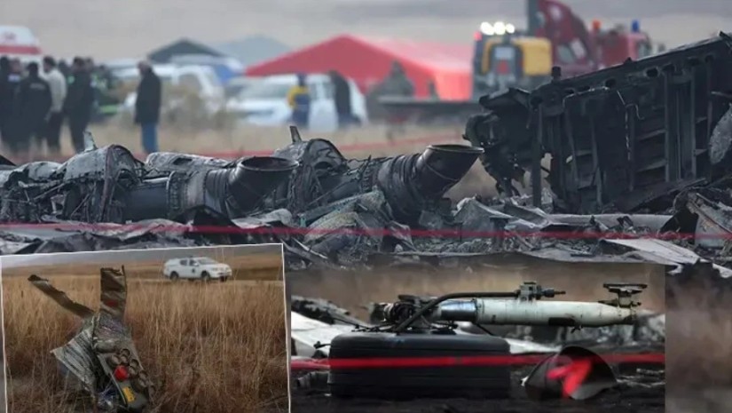 F-16-ის ტიპი