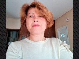 ტრაგედია საბერძნეთში