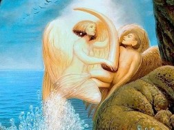 ქვიზი ქვიზი