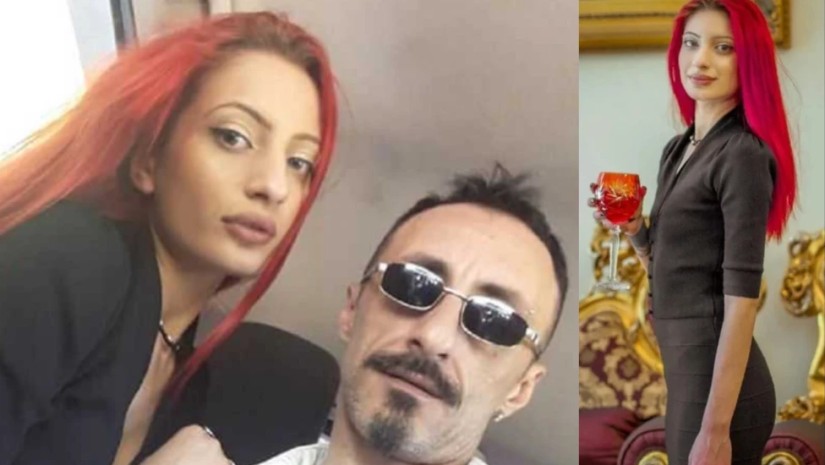 ენი გასიევა