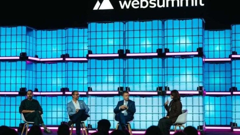 ირაკლი ნადარეიშვილი