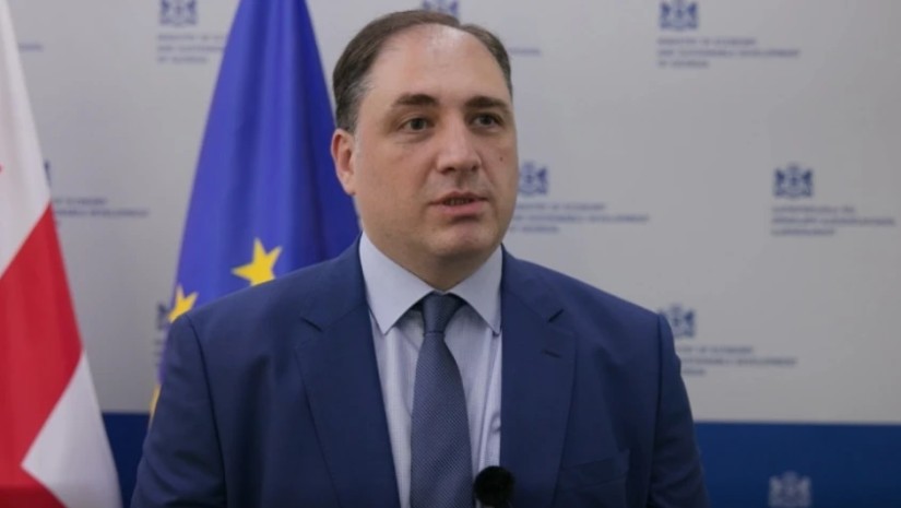 გივი დავითაშვილი