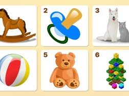 ტესტი ტესტი