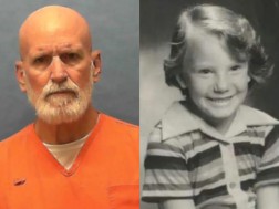 მკვლელობა