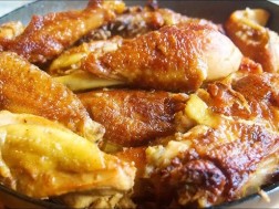 ქათმის ხორცი ქათმის ხორცი