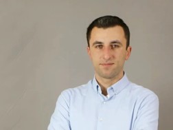 არაბ არაბ