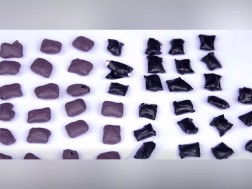 ნარკოტიკი