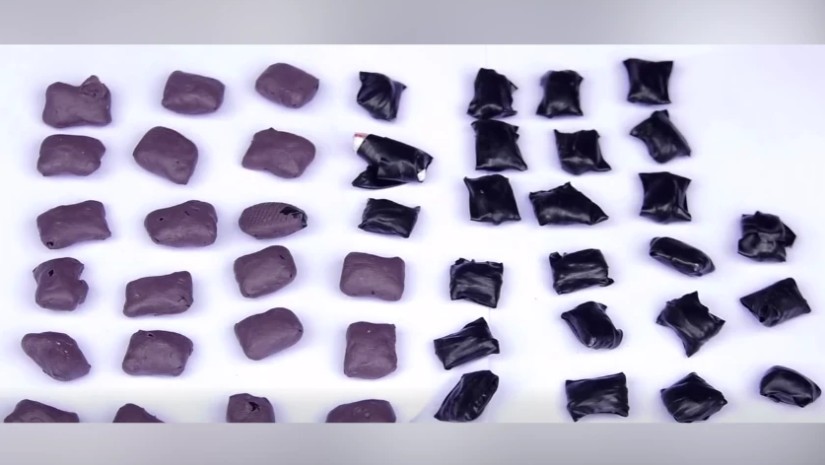 ნარკოტიკი