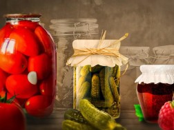 კონსერვი