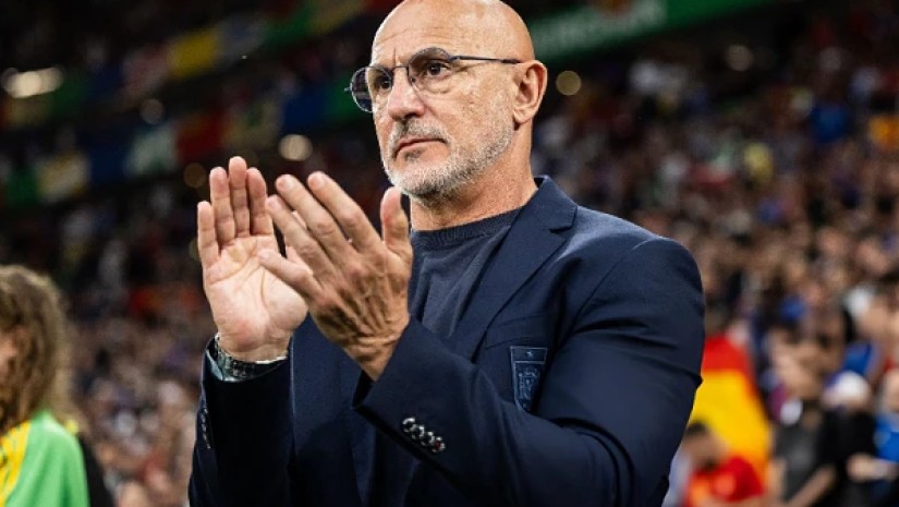 დე ლა ფუენტე