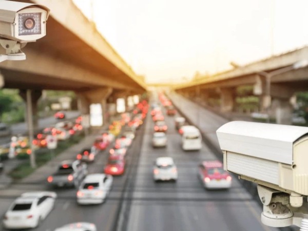 ჯარიმები