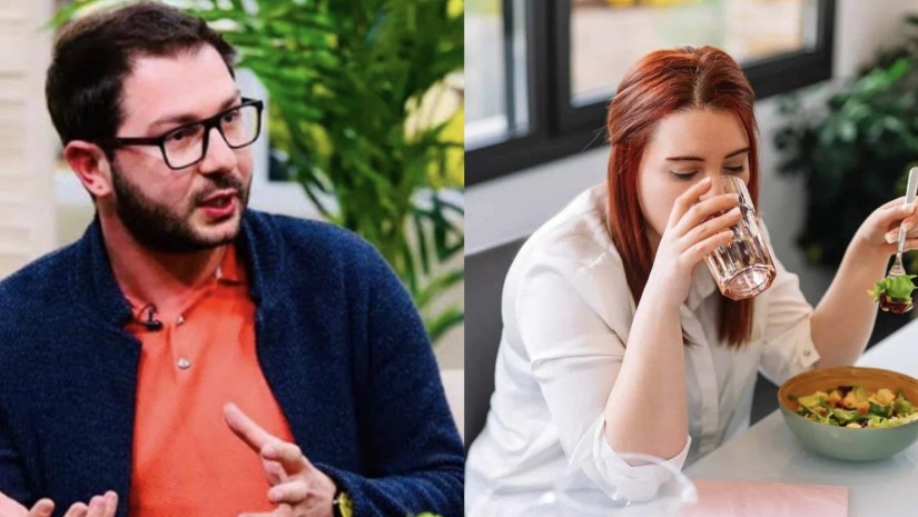 ლაშა უჩავა