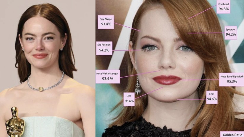 ემა სტოუნი 