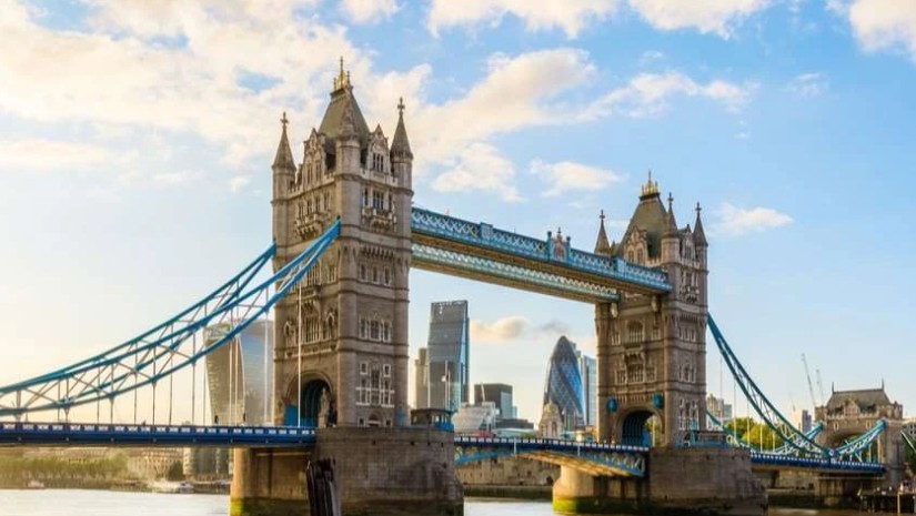 ბრიტანეთი