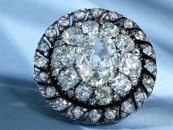 ნაპოლეონის გულსაბნევი