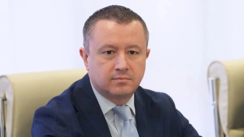 ირაკლი ნადარეიშვილი