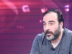 ზაზა შათირიშვილი ზაზა შათირიშვილი