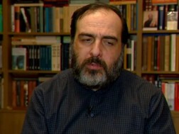 ზაზა შათირიშვილი