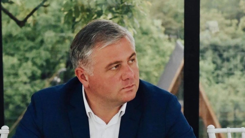 ყვარლის ინციდენტში მონაწილე პირებმა თანამდებობები დატოვეს