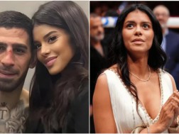 ჯორჯინა