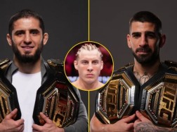 „ვნახოთ, შეასრულებს თუ არა თოფურია თავის სიტყვას“ - პიმბლეტი ილია VS ისლამზე