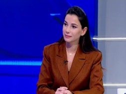 მარიამ ქვრივიშვილი