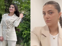 თამუნა შენგელია