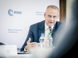 ბორის რუგე 