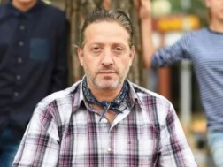 დათო დარჩია დათო დარჩია