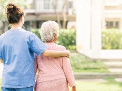 რატომ შლის ალცჰაიმერი ჩვენი საყვარელი ადამიანების მოგონებებს რატომ შლის ალცჰაიმერი ჩვენი საყვარელი ადამიანების მოგონებებს