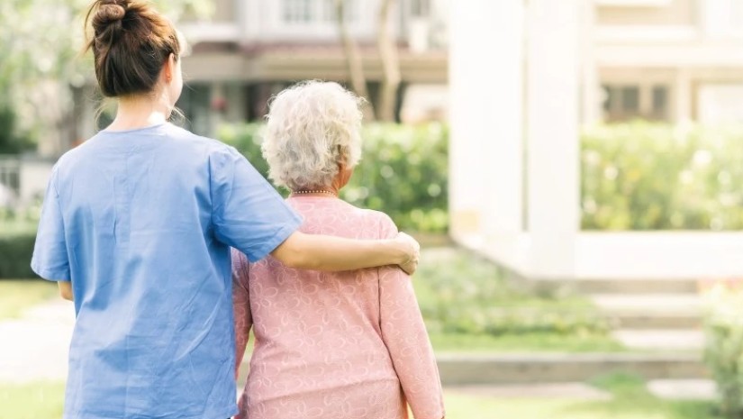 რატომ შლის ალცჰაიმერი ჩვენი საყვარელი ადამიანების მოგონებებს