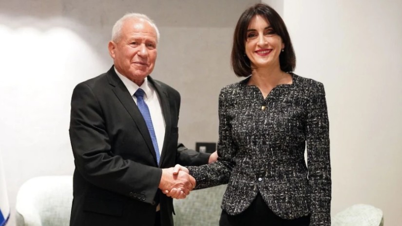 მაკა ბოჭორიშვილი