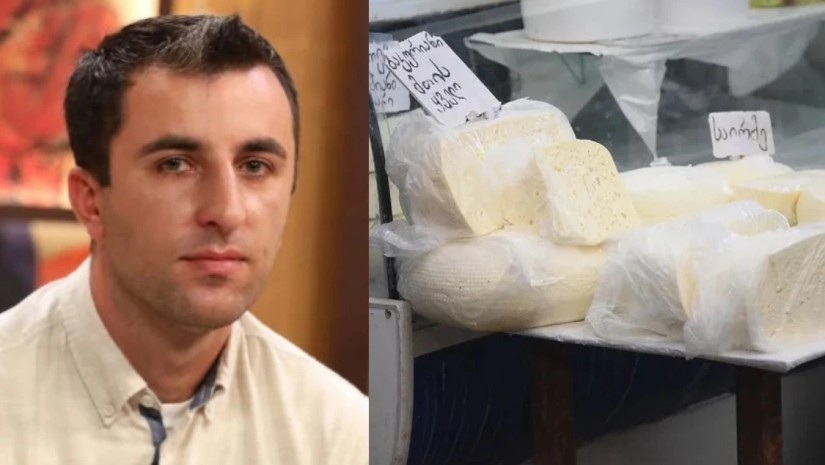 ირაკლი არაბული