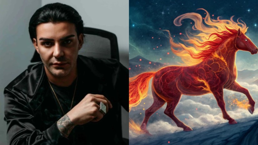 გოგა მანია 